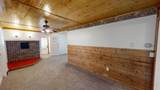 213 Third St - Photo 3
