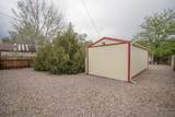 213 Third St - Photo 31