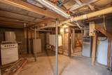 213 Third St - Photo 32