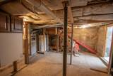 213 Third St - Photo 33