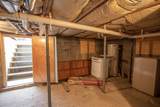 213 Third St - Photo 34