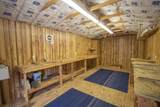 213 Third St - Photo 35