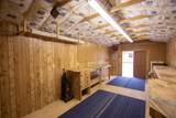 213 Third St - Photo 36