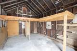 213 Third St - Photo 37