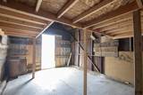 213 Third St - Photo 38