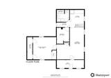 213 Third St - Photo 39