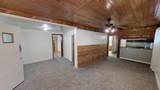 213 Third St - Photo 4