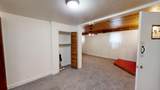 213 Third St - Photo 5