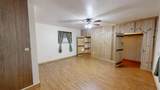 213 Third St - Photo 6