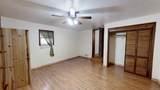 213 Third St - Photo 7
