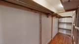 213 Third St - Photo 8