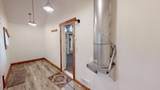 213 Third St - Photo 9