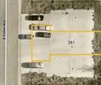 379,381,383 Colter Avenue - Photo 1