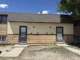 345 Anvil Dr - Photo 1