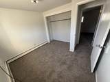 345 Anvil Dr - Photo 10