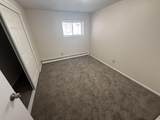 345 Anvil Dr - Photo 11