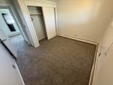345 Anvil Dr - Photo 12