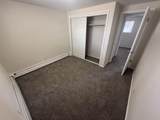 345 Anvil Dr - Photo 13