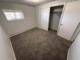 345 Anvil Dr - Photo 14