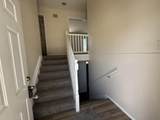 345 Anvil Dr - Photo 15
