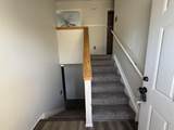 345 Anvil Dr - Photo 16