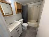 345 Anvil Dr - Photo 17