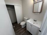 345 Anvil Dr - Photo 18