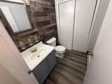 345 Anvil Dr - Photo 19