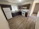 345 Anvil Dr - Photo 20