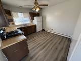 345 Anvil Dr - Photo 21