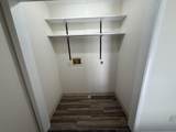 345 Anvil Dr - Photo 22