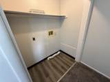 345 Anvil Dr - Photo 23
