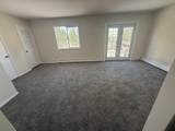 345 Anvil Dr - Photo 24