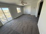 345 Anvil Dr - Photo 25