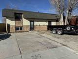 345 Anvil Dr - Photo 26