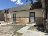 345 Anvil Dr - Photo 3
