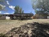 345 Anvil Dr - Photo 4