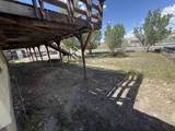 345 Anvil Dr - Photo 5
