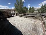 345 Anvil Dr - Photo 7