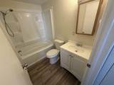 345 Anvil Dr - Photo 9
