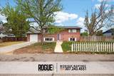 1960 Prairie Lane - Photo 1