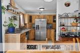1960 Prairie Lane - Photo 11