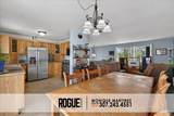 1960 Prairie Lane - Photo 12