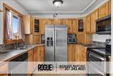 1960 Prairie Lane - Photo 13