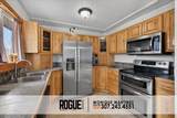 1960 Prairie Lane - Photo 14