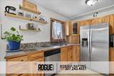 1960 Prairie Lane - Photo 15