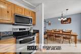 1960 Prairie Lane - Photo 16