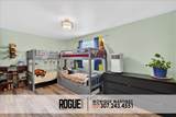 1960 Prairie Lane - Photo 20