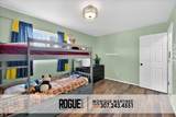 1960 Prairie Lane - Photo 21