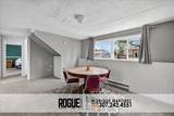 1960 Prairie Lane - Photo 24